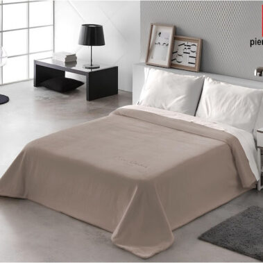 xlarge 20260427105331 pierre cardin nancy ster 545 kouverta ispanias veloute yperdipli 220x240ek pc 20251054555
