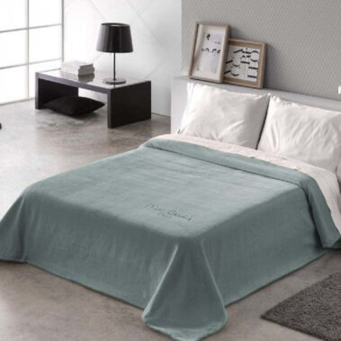 xlarge 20260428091225 pierre cardin nancy 545 kouverta ispanias veloute yperdipli 220x240ek pc 20151054571