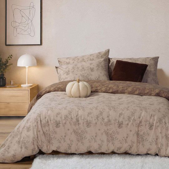 xlarge 20260827101056 nef nef homeware dream set sentonia king size me lasticho 240by270 35ek ecru 4tmch xlarge 20260827101056 nef nef homeware dream set sentonia king size me lasticho 240by270 35ek ecru 4tmch