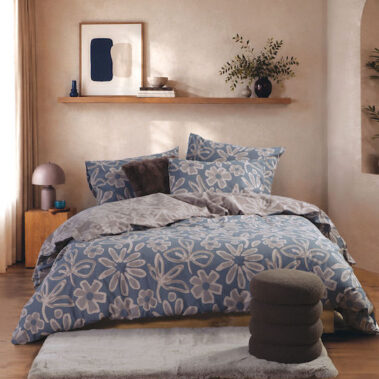 xlarge 20260827101116 nef nef homeware harmony set sentonia yperdipla 240x270ek grey 4tmch