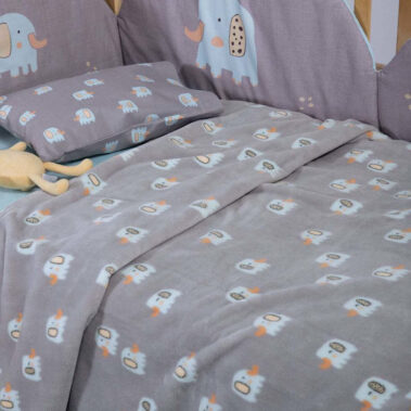 xlarge 20260827103327 nef nef homeware kouverta agalias liknou elephants 26 fleece gri 75x110ek