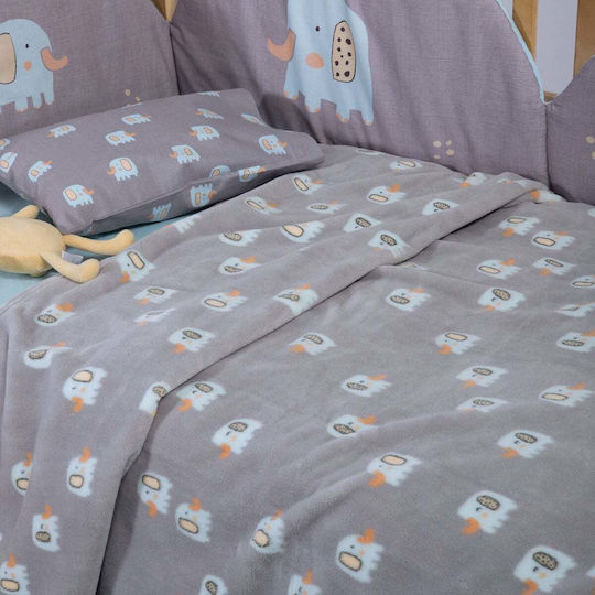 xlarge 20260827103327 nef nef homeware kouverta agalias liknou elephants 26 fleece gri 75x110ek xlarge 20260827103327 nef nef homeware kouverta agalias liknou elephants 26 fleece gri 75x110ek