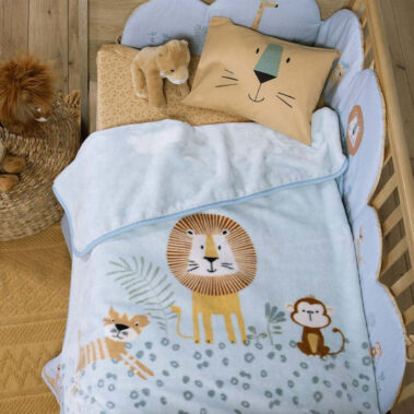 xlarge 20260827103335 nef nef homeware kouverta agalias liknou wild company mple 75x100ek