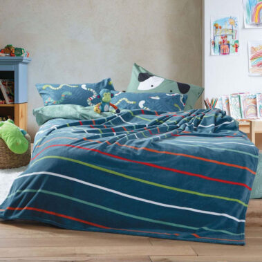 xlarge 20260827104612 nef nef homeware kouverta fleece chromatic petrol 220x160ek