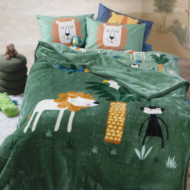 xlarge 20260827104614 nef nef homeware kouverta jungle mania green 220x160ek