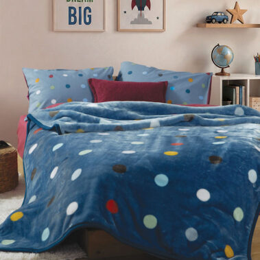 xlarge 20260827104615 nef nef homeware kouverta dots blue blue 220x160ek