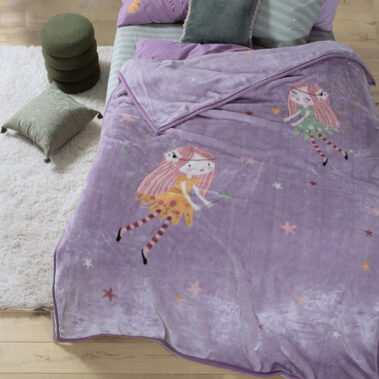 xlarge 20260827104617 nef nef homeware kouverta fairy tale mauve 220x160ek
