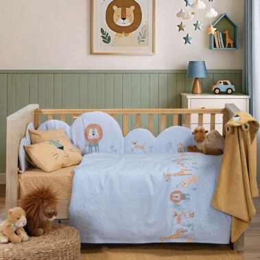xlarge 20260827113831 nef nef homeware set vrefika sentonia kounias vamvakera wild company mple 120x170ek