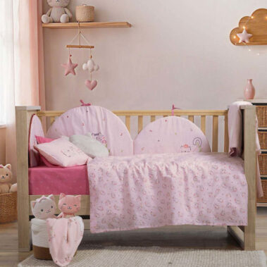 xlarge 20260827113833 nef nef homeware set vrefika sentonia kounias vamvakera cats are perfect roz 120x170ek