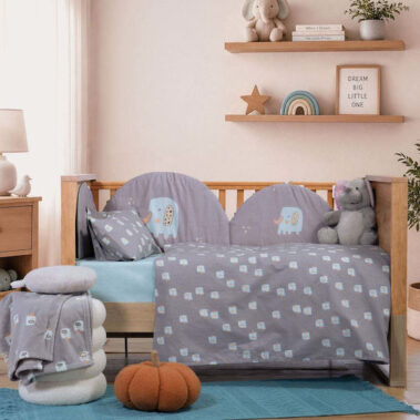 xlarge 20260827113835 nef nef homeware set vrefika sentonia kounias vamvakera elephants gri 120x170ek