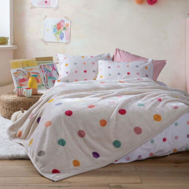 xlarge 20260827132318 nef nef homeware kouverta dots ecru 220x160ek