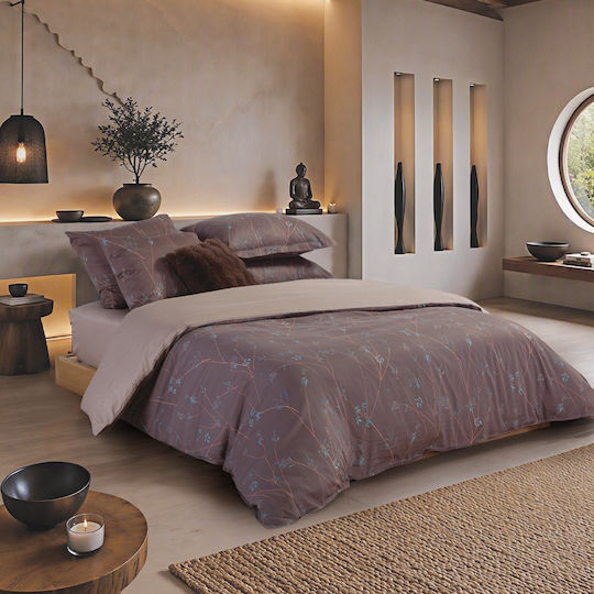xlarge 20260901134618 nef nef homeware desirous sentoni xlarge 20260901134618 nef nef homeware desirous sentoni