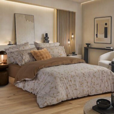 xlarge 20260901134634 nef nef homeware miran sentoni