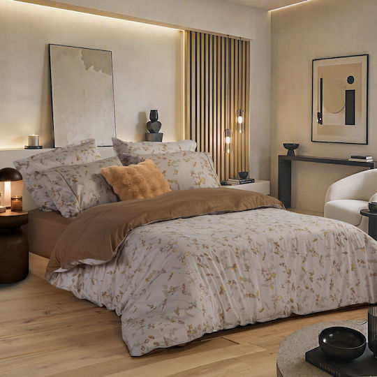 xlarge 20260901134634 nef nef homeware miran sentoni xlarge 20260901134634 nef nef homeware miran sentoni