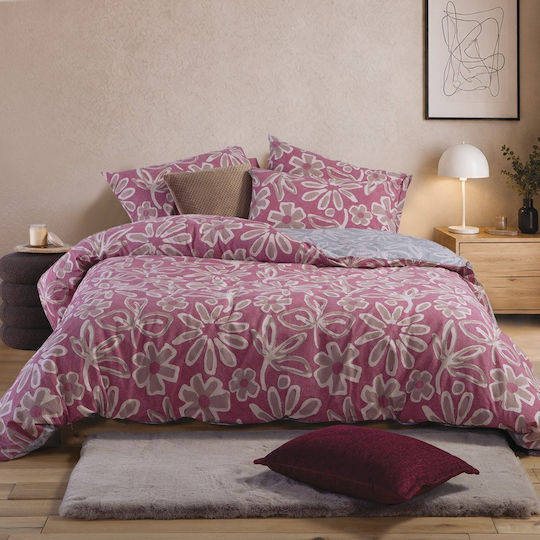 xlarge 20260901150434 nef nef homeware set paplomatothiki vamvakeri 240x230cm yperdipli me 2 maxilarothikes harmony bordo xlarge 20260901150434 nef nef homeware set paplomatothiki vamvakeri 240x230cm yperdipli me 2 maxilarothikes harmony bordo