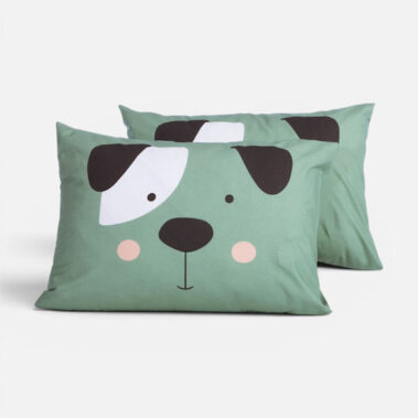 xlarge 20260911142601 nef nef homeware homeware maxilarothiki happy dog 52x72ek