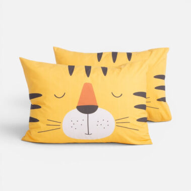 xlarge 20260911142601 nef nef homeware homeware maxilarothiki happy tiger 52x72ek